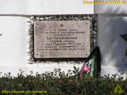P9140175