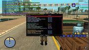 screenshot-2026-08-18-19-54-17-609