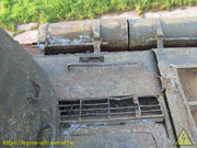 IMG-9373