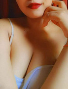 photo_2025-08-08_02-08-34