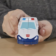 18-Cyberverse-Action-Attackers-1-Step-Prowl