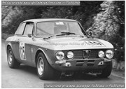 Targa Florio (Part 5) 1970 - 1977 - Page 9 1976-TF-115-Donato-Donato-005