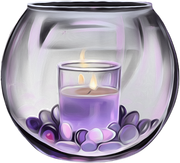 MVDLavender-Love-027