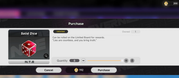 Screenshot-2026-09-28-020141