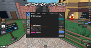 Roblox-Screen-Shot20220219-220047740