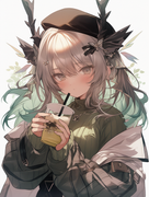 __black_tea_flavored_green_tea_86dcf4a6-f2a3-466f-8736-10304bad7e17