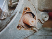 IMG-1966.jpg