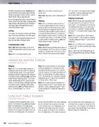 Crochet-2013-Spring-Crochet-Gifts-To-Go-104