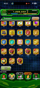 Screenshot-2026-09-10-175148
