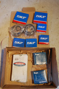 DSC-1325.jpg