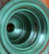 60E6A247-EC5B-43EC-816E-C9FE1E5B0C7A