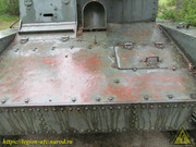 T-26-Kuhmo-194