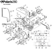 https://i.postimg.cc/BjR0JZPQ/robot-polaris-280.jpg