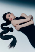 best-haircare-2025-beauty-inc-RB-12
