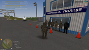 UKRAINE-GTA-10-07-2026-14-14-25