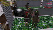 photo-2025-11-29-19-31-22