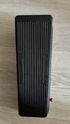 Квакушка Dunlop Crybaby 95Q