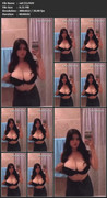 vid-(5)-MOV