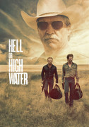 hell-or-high-water-57ff68d12a668