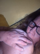 IMG 20240323 211048465