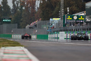 2021 - GP ITALIA 2021 (CLASIFICACIÓN) - Pagina 2 F1-gp-italia-monza-venerdi-libere-279