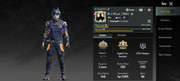 Screenshot-2022-10-26-04-09-39-301-com-tencent-ig