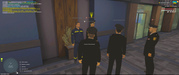 Grand-Theft-Auto-San-Andreas-Screenshot-2026-03-25-15-20-22-84