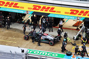 [Imagen: f1-gp-russia-sochi-qualifiche-191.jpg]