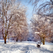 Clockwork-Xmas-Papers-10