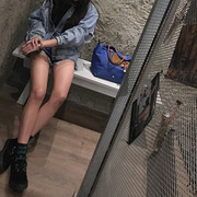 2018-04-28 06.15.16 1767490505203932648_338237262