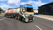 ets2-20240329-105926-00.png