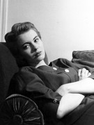 jean-seberg-mb54