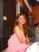 photo 9 2025 12 12 16 30 14