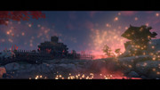Ghost-of-Tsushima-20250329233544