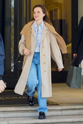 emmawatson-photogallery-blogspot-com-12