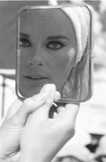 elke-sommer-mh48