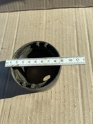 IMG-0445