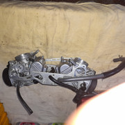 20230420-124858.jpg
