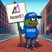 photo_2014@29-10-2024_23-39-56