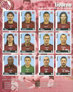 Album-Calciatori-2006-2007-Panini-042