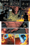 New-X-Men-v1-127-15
