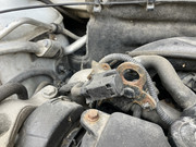 IMG-5df0708d332f4f4d48fe942ac8bc7c65-V