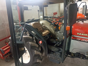 df777e03-4ed9-4ecc-944c-e0dbfbf461c7