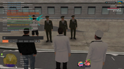 UKRAINE-GTA-13-07-2026-15-12-39