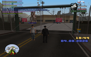 Screenshot-2