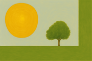 https://i.postimg.cc/BjSN6wKS/BCO-63290e5f-9576-4d29-b550-60e417a3bfd3-rotated.png