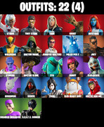 skins-comp
