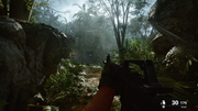 Call-of-Duty-Black-Ops-Cold-War-Screenshot-2023-03-11-23-53-48-92