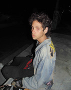 47.1.chorao I (edit)