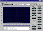 Mitsumi-CDSPEED-1